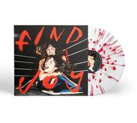 That Woman - Find Joy [VINYL]