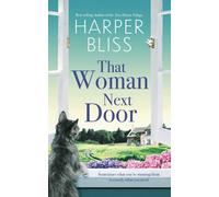 That Woman Next Door