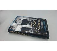 That Woman: The Life of Wallis Simpson, Duchess of Windsor