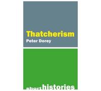 Thatcherism