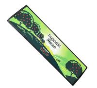 Thatchers Haze Bar Runner Drip Prevention Bar Mat Roxley