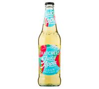 THATCHERS Juicy Apple Cider 500ml