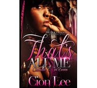 That's All Me: Camilla & Ja'Keem