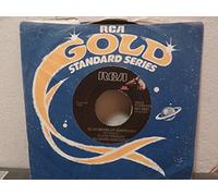 That's All Right - Blue Moon Of Kentucky 45rpm