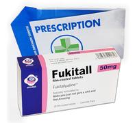 That's Amazing Joke Pill Box Prank - Fill with Your own Sweets or Chocolates - 1 Compartment - Novelty Gift