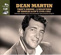 That's Amore - a.. by Dean Martin