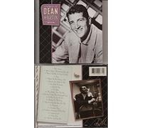 That's Amore: Best of Dean Martin