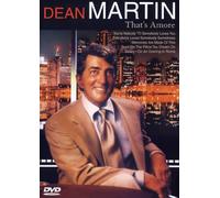 That'S Amore [DVD AUDIO]