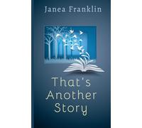 That's Another Story