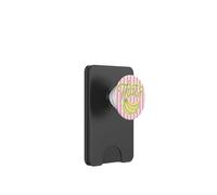 That's Bananas Summer Fruit Funny Cute Humor PopSockets PopWallet for MagSafe