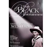 That's Black Entertainment 3 [DVD] [Region 1] [US Import] [NTSC]
