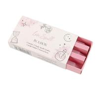 Love | Magic Spell Candles | Oversized Matchbox | Mini Gift | Cracker Filler