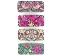 That's Crackers Sara Miller Tin of Mints | Pocket Size | Single | Cracker Filler | Little Gift