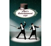 That's Entertainment 1+2
