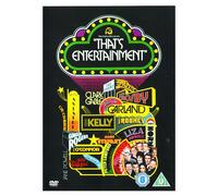 That's Entertainment {1974] [Region Free]