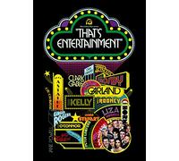That's Entertainment