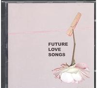 That's Entertainment! By Various Artists (2006-12-04)