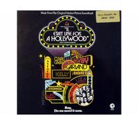 That's Entertainment - IL ETAIT UNE FOIS A HOLLYWOOD (Soundtrack)