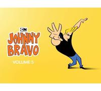 That's Entertainment / Non Oui Oui Pour Johnny