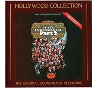 Thats Entertainment Part 2