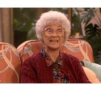 That's For Me to Know