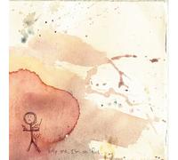 That's Him! That's the Guy! - Help Me, I'm on Fire