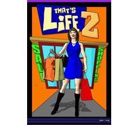 That's Life 2 (Unofficial Add on for the Sims)(PC)