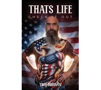 That's Life - Check it Out
