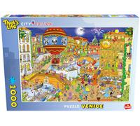 That's Life City Edition - Venice (US IMPORT)
