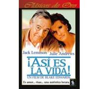 That's Life! [Region 2] [import]