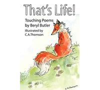 THAT'S LIFE: Touching Poems