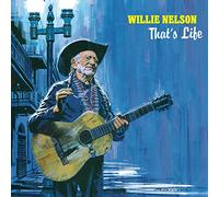That'S Life [VINYL]