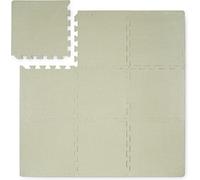 That's Mine - Foam Play Mat - Eucalyptus
