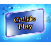 That's Mine, Not Yours