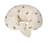 That's Mine - Nursing Pillow - Bees and Bears