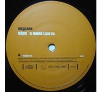 That's More Like It [12" VINYL]