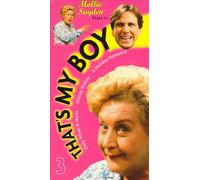 That's My Boy, Vol. 3
