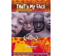 That's My Face [DVD] [Region 1] [US Import] [NTSC]