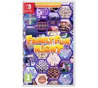 That's My Family: Family Fun Night - Nintendo Switch