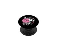 That's My Girl PopSockets Adhesive PopGrip