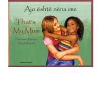 That's My Mum