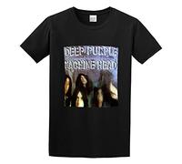 That's My Purse I Don't Know You Funny King of The Hill Bobby Hill Black T Shirt Large