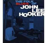 That's My Story, The Folk Blues