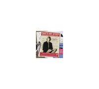 That's My Story - Words & Music By Tim Rice & Friends - Various - CD