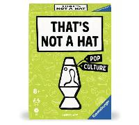 That's Not A Hat 2