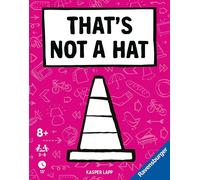 Ravensburger That's Not A Hat!