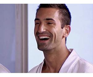 That's Not How I Like My Pork!