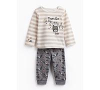 That's not my Bat Pyjama Set 3-6 months