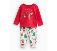 That's Not My Christmas Pyjamas 18-24 months