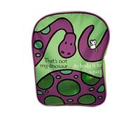 That's Not My... Dino Novelty Backpack